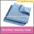 Mircrofiber quick dry towel best seller